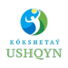 Ushkyn Kokshetau 2